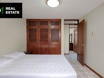 VENTA DE CASA CERCA AL MAR EN SAN BARTOLO