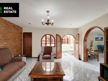 VENTA DE CASA CERCA AL MAR EN SAN BARTOLO