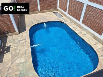 VENTA DE CASA CERCA AL MAR EN SAN BARTOLO