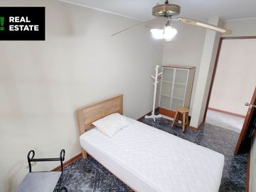 VENTA DE CASA CERCA AL MAR EN SAN BARTOLO