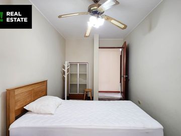 VENTA DE CASA CERCA AL MAR EN SAN BARTOLO