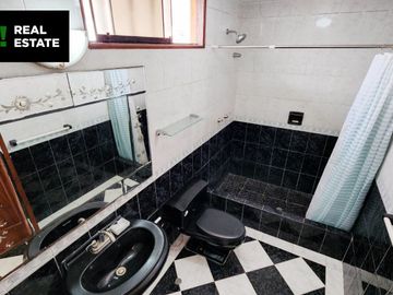 VENTA DE CASA CERCA AL MAR EN SAN BARTOLO