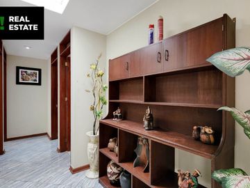 VENTA DE CASA CERCA AL MAR EN SAN BARTOLO