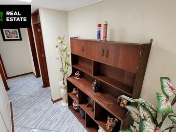 VENTA DE CASA CERCA AL MAR EN SAN BARTOLO