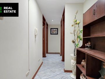 VENTA DE CASA CERCA AL MAR EN SAN BARTOLO