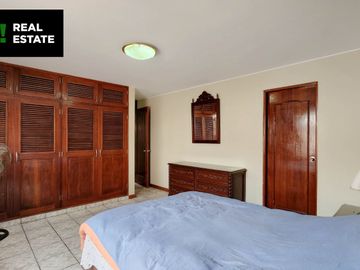 VENTA DE CASA CERCA AL MAR EN SAN BARTOLO