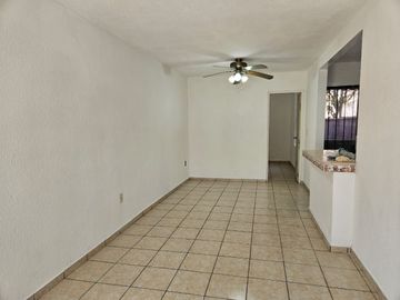 VENTA CASA GEOVILLAS COLORINES TEZOYUCA ZAPATA