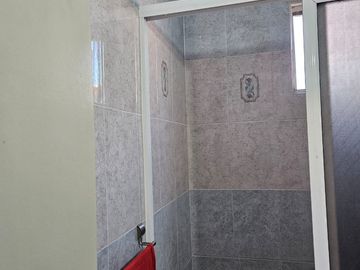 VENTA CASA GEOVILLAS COLORINES TEZOYUCA ZAPATA