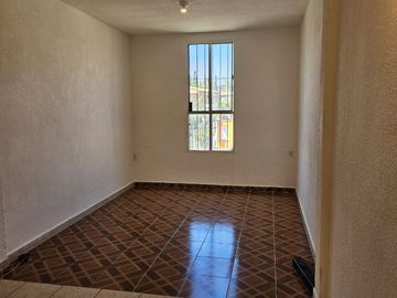 VENTA CASA GEOVILLAS COLORINES TEZOYUCA ZAPATA
