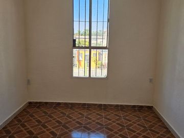 VENTA CASA GEOVILLAS COLORINES TEZOYUCA ZAPATA