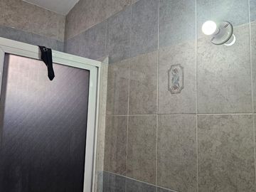 VENTA CASA GEOVILLAS COLORINES TEZOYUCA ZAPATA