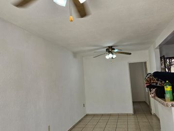 VENTA CASA GEOVILLAS COLORINES TEZOYUCA ZAPATA