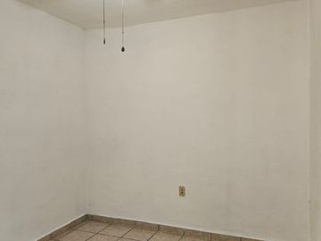 VENTA CASA GEOVILLAS COLORINES TEZOYUCA ZAPATA
