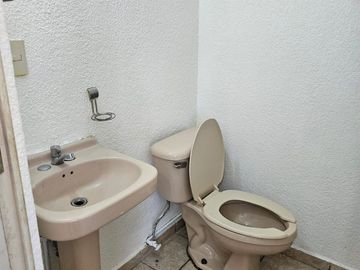VENTA CASA GEOVILLAS COLORINES TEZOYUCA ZAPATA