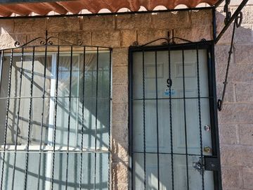 VENTA CASA GEOVILLAS COLORINES TEZOYUCA ZAPATA