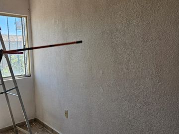VENTA CASA GEOVILLAS COLORINES TEZOYUCA ZAPATA