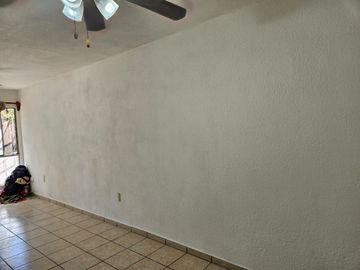 VENTA CASA GEOVILLAS COLORINES TEZOYUCA ZAPATA