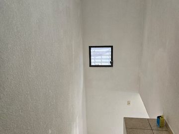 VENTA CASA GEOVILLAS COLORINES TEZOYUCA ZAPATA