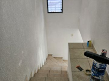 VENTA CASA GEOVILLAS COLORINES TEZOYUCA ZAPATA