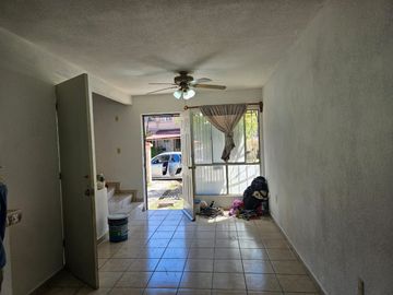 VENTA CASA GEOVILLAS COLORINES TEZOYUCA ZAPATA