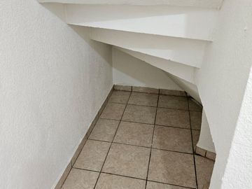 VENTA CASA GEOVILLAS COLORINES TEZOYUCA ZAPATA