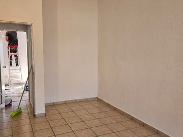 VENTA CASA GEOVILLAS COLORINES TEZOYUCA ZAPATA