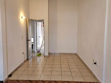 VENTA CASA GEOVILLAS COLORINES TEZOYUCA ZAPATA