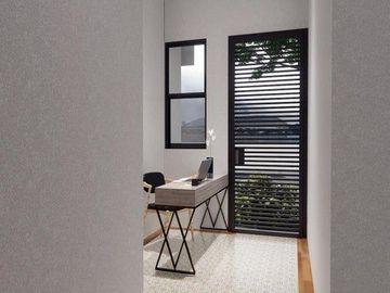 Departamento en Venta en Benito Juárez, Napoles