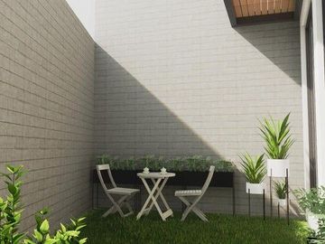 Departamento en Venta en Benito Juárez, Napoles