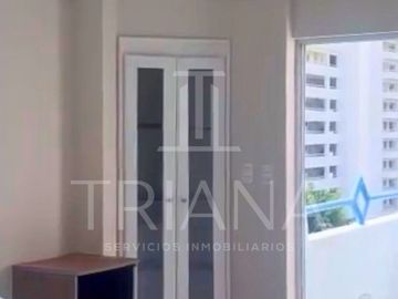 DEPARTAMENTO / PENTHOUSE DE VENTA DÚPLEX TONSUPA ESMERALDAS