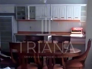 DEPARTAMENTO / PENTHOUSE DE VENTA DÚPLEX TONSUPA ESMERALDAS
