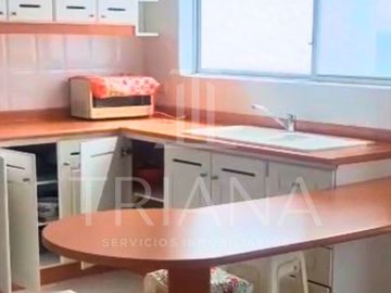 DEPARTAMENTO / PENTHOUSE DE VENTA DÚPLEX TONSUPA ESMERALDAS