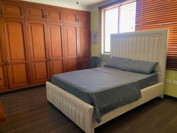 ESPECTACULAR APARTAMENTO DUPLEX