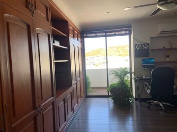 ESPECTACULAR APARTAMENTO DUPLEX