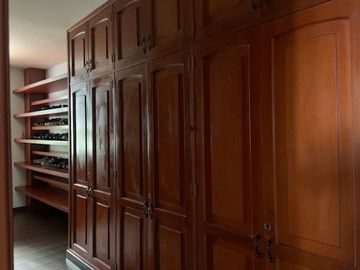 ESPECTACULAR APARTAMENTO DUPLEX