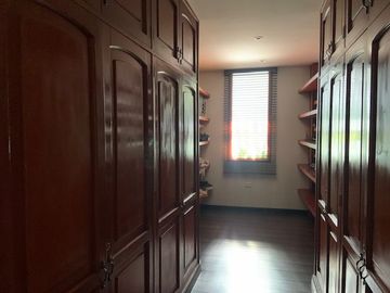 ESPECTACULAR APARTAMENTO DUPLEX