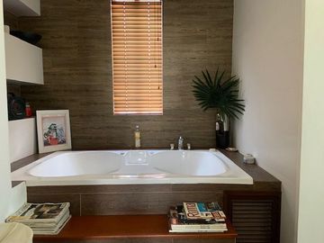 ESPECTACULAR APARTAMENTO DUPLEX