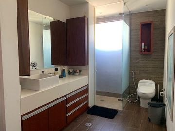 ESPECTACULAR APARTAMENTO DUPLEX