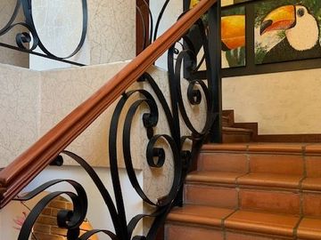 ESPECTACULAR APARTAMENTO DUPLEX