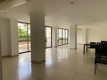 ESPECTACULAR APARTAMENTO DUPLEX