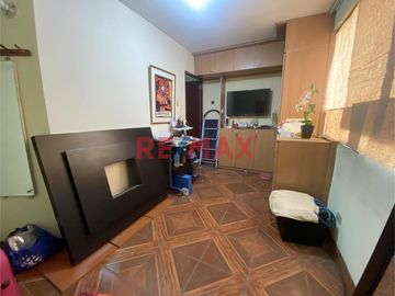 ¡Atención Inversionistas! Casa En Venta En El Agustino