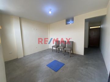 ¡Atención Inversionistas! Casa En Venta En El Agustino