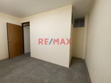 ¡Atención Inversionistas! Casa En Venta En El Agustino