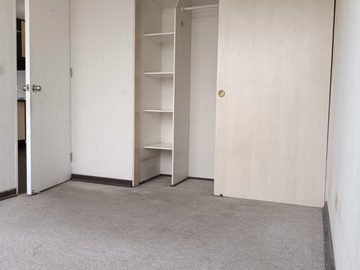 Departamento en Vicuña Mackenna , Ñuñoa