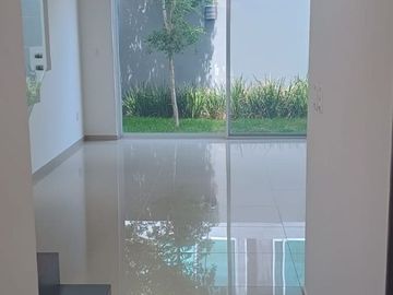 Casa en Venta Solares coto Althea, Zapopan, Jalisco