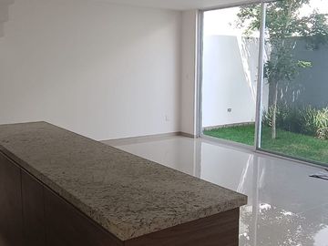 Casa en Venta Solares coto Althea, Zapopan, Jalisco