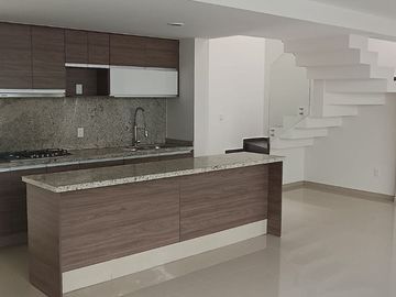 Casa en Venta Solares coto Althea, Zapopan, Jalisco