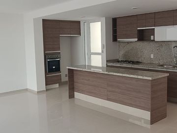 Casa en Venta Solares coto Althea, Zapopan, Jalisco