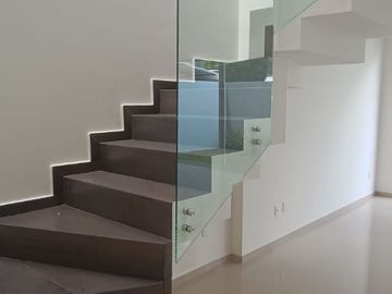 Casa en Venta Solares coto Althea, Zapopan, Jalisco