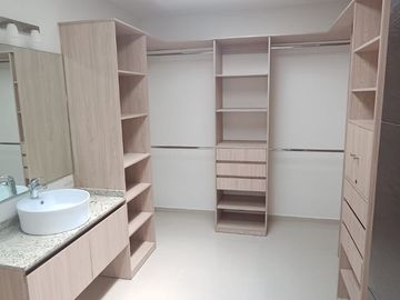 Casa en Venta Solares coto Althea, Zapopan, Jalisco